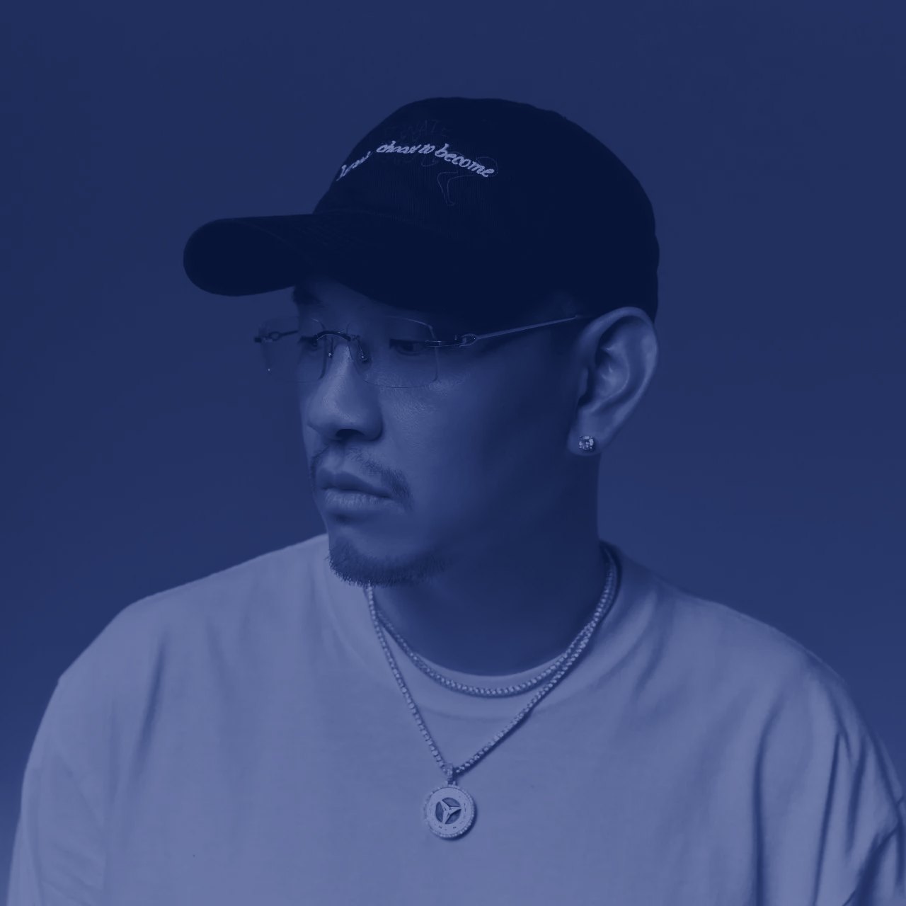 David Yungin Kim, mix engineer